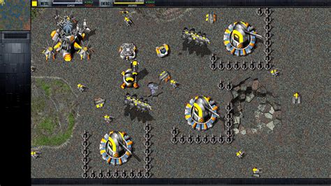 total annihilation maps|total annihilation skirmish maps.